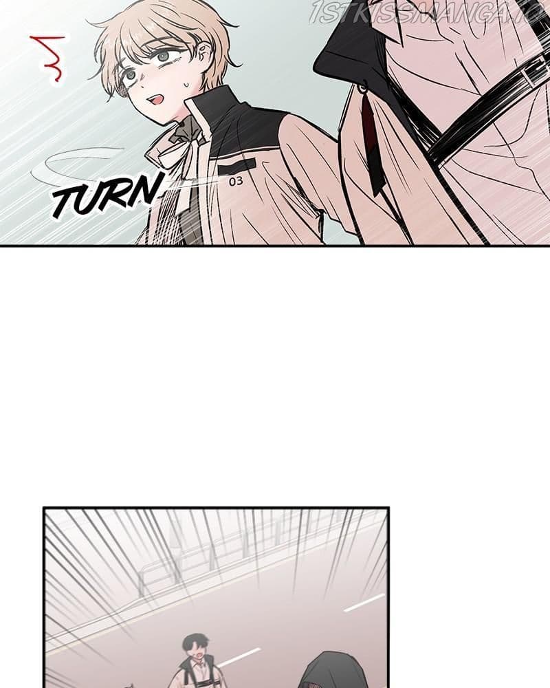 Page https://readmanhwaverse.com/images/blood-and-butterflies/chapter-19/016.jpg