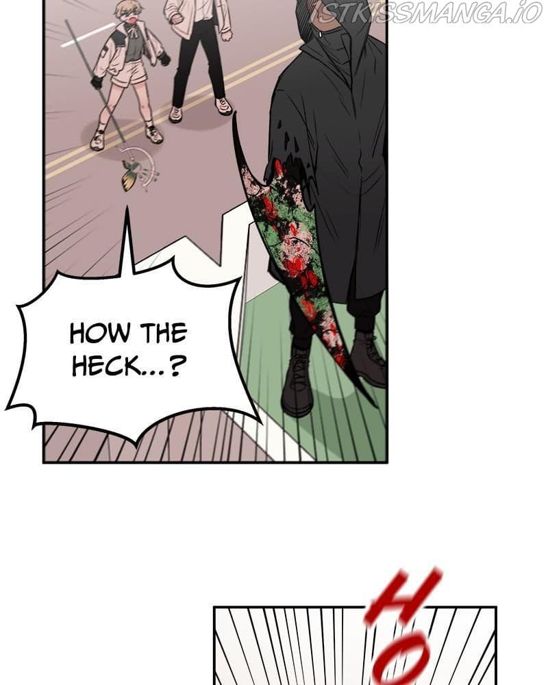 Page https://readmanhwaverse.com/images/blood-and-butterflies/chapter-19/017.jpg