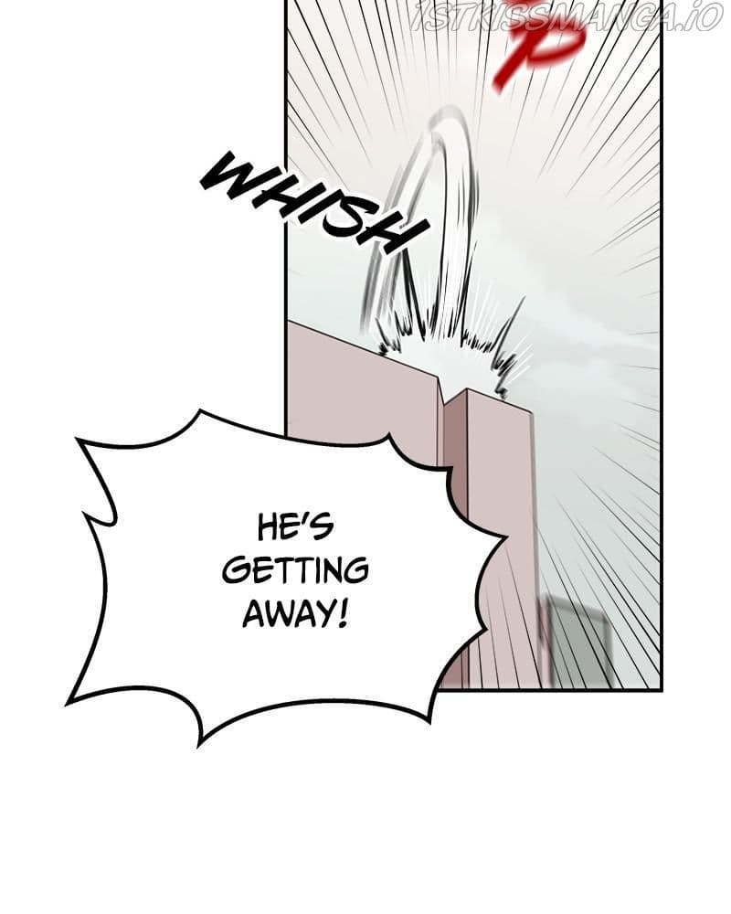 Page https://readmanhwaverse.com/images/blood-and-butterflies/chapter-19/018.jpg