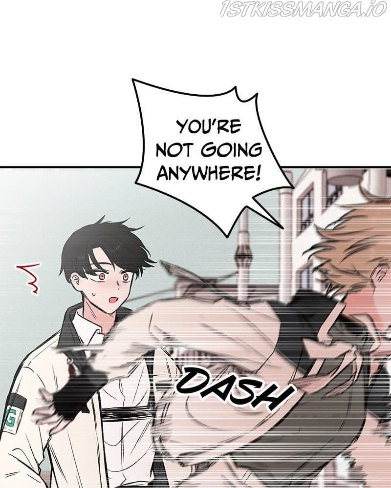Page https://readmanhwaverse.com/images/blood-and-butterflies/chapter-19/019.jpg