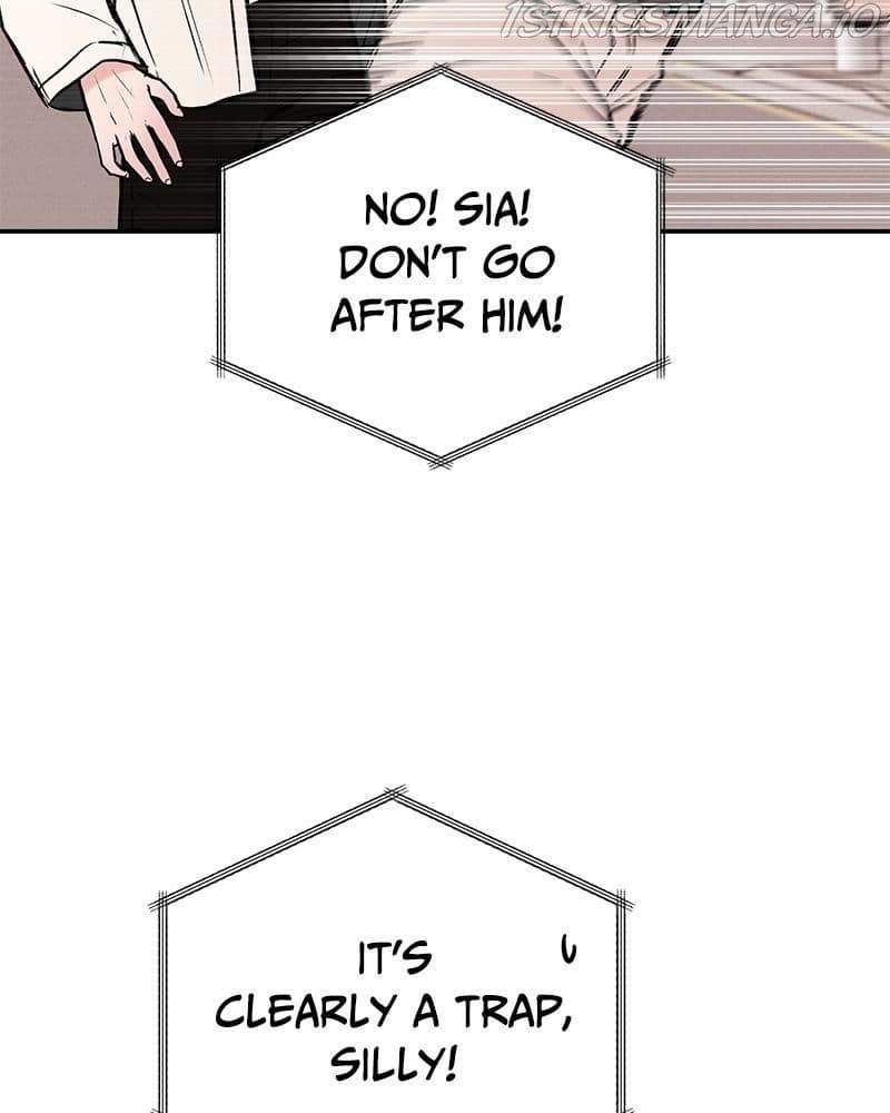 Page https://readmanhwaverse.com/images/blood-and-butterflies/chapter-19/020.jpg