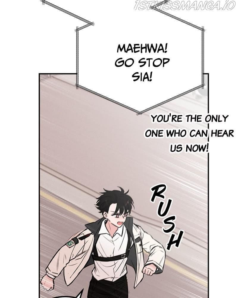 Page https://readmanhwaverse.com/images/blood-and-butterflies/chapter-19/021.jpg