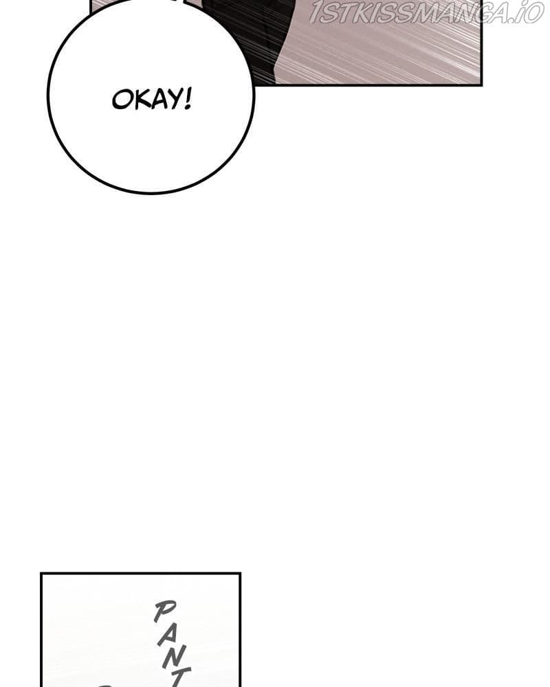Page https://readmanhwaverse.com/images/blood-and-butterflies/chapter-19/022.jpg