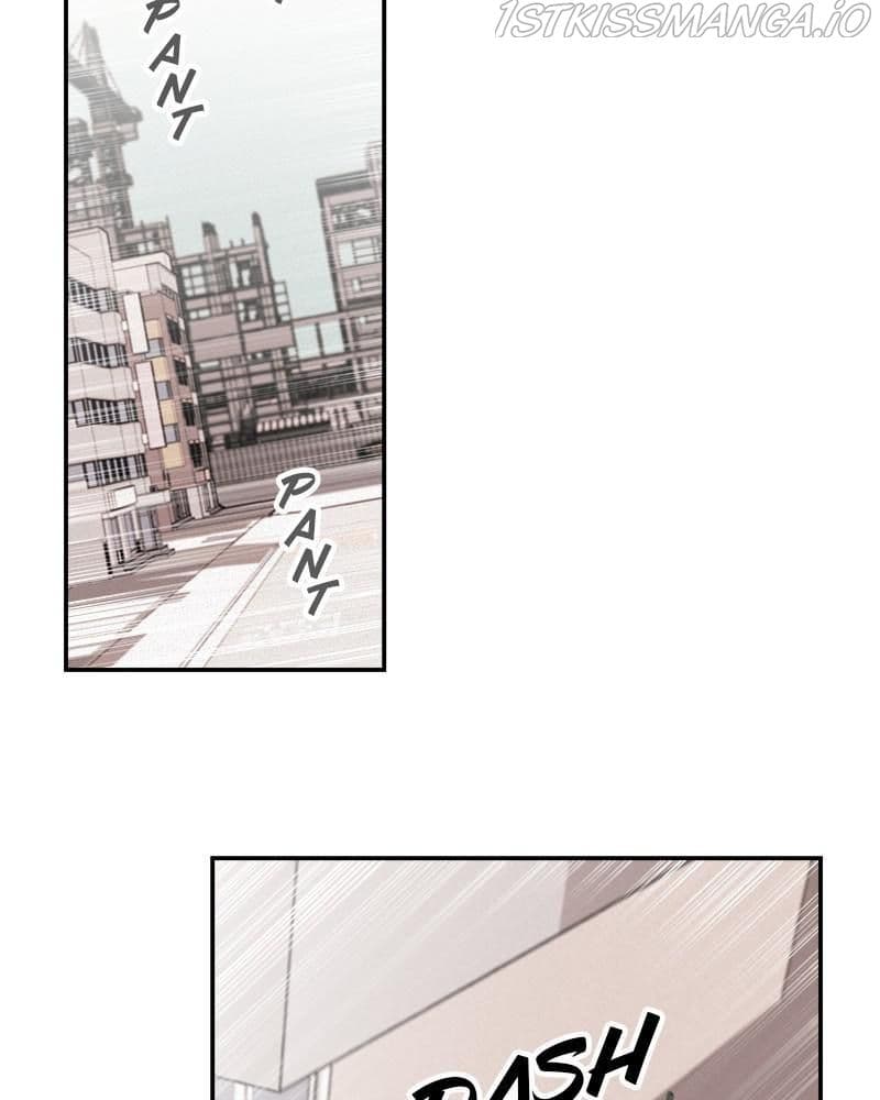 Page https://readmanhwaverse.com/images/blood-and-butterflies/chapter-19/023.jpg