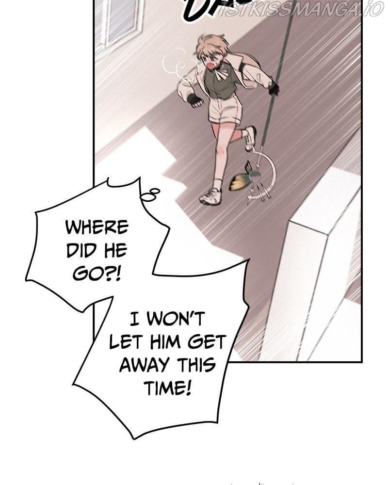 Page https://readmanhwaverse.com/images/blood-and-butterflies/chapter-19/024.jpg