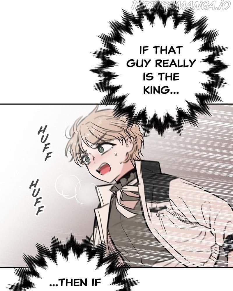 Page https://readmanhwaverse.com/images/blood-and-butterflies/chapter-19/025.jpg