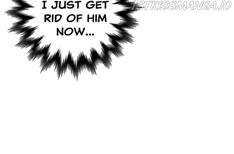 Page https://readmanhwaverse.com/images/blood-and-butterflies/chapter-19/026.jpg