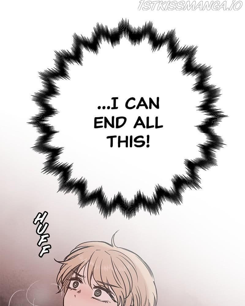 Page https://readmanhwaverse.com/images/blood-and-butterflies/chapter-19/027.jpg