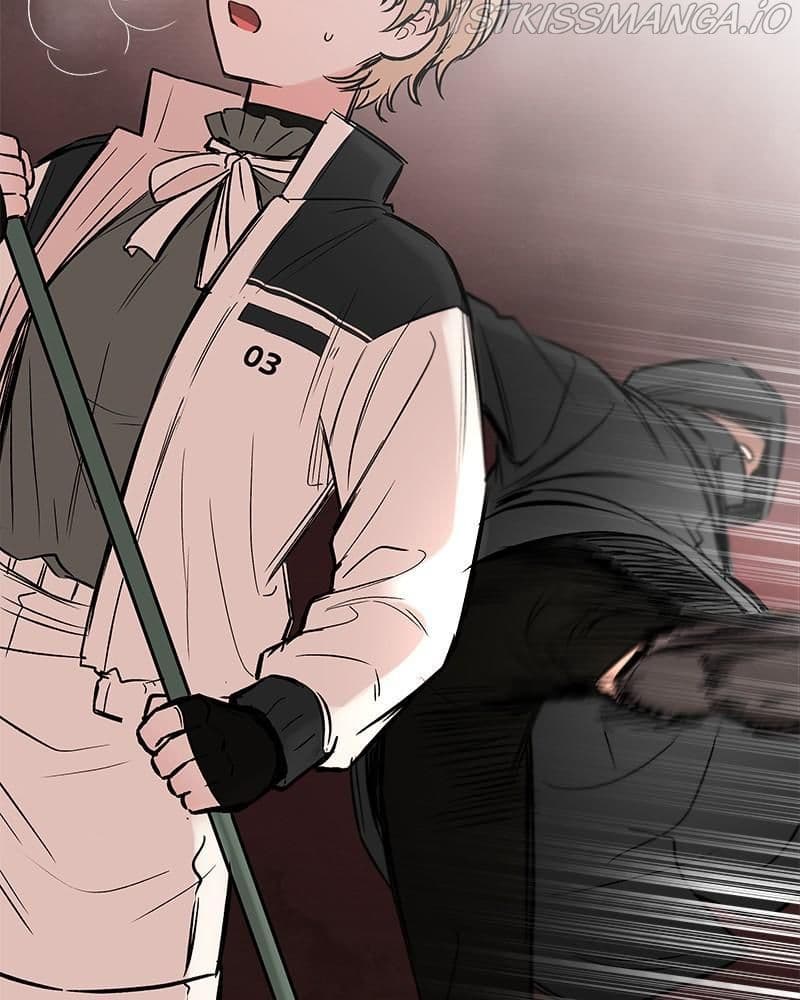 Page https://readmanhwaverse.com/images/blood-and-butterflies/chapter-19/028.jpg