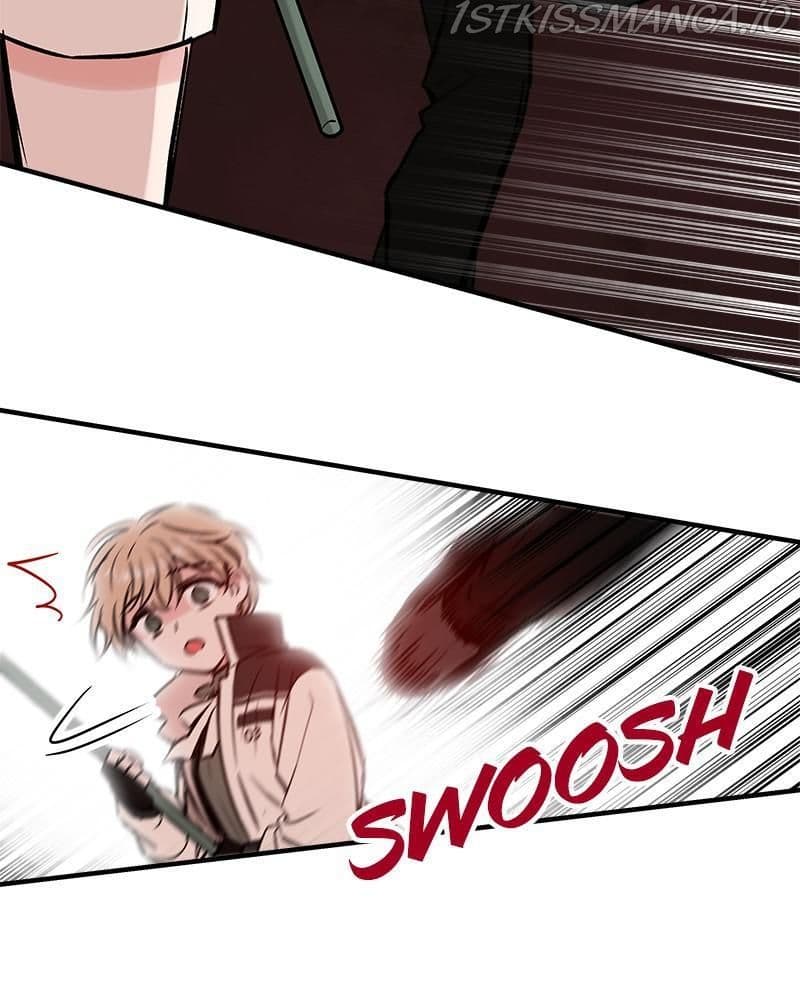 Page https://readmanhwaverse.com/images/blood-and-butterflies/chapter-19/029.jpg