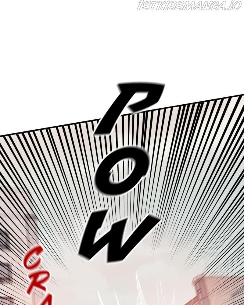 Page https://readmanhwaverse.com/images/blood-and-butterflies/chapter-19/030.jpg