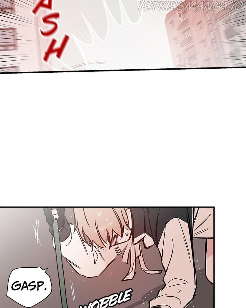Page https://readmanhwaverse.com/images/blood-and-butterflies/chapter-19/031.jpg