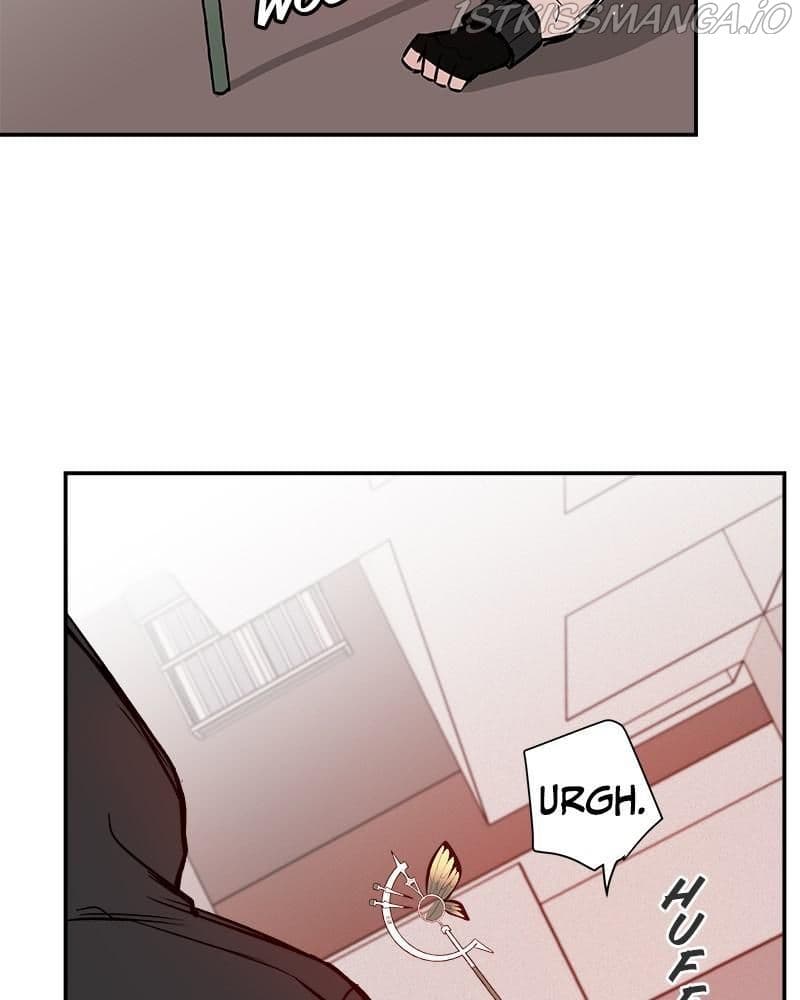 Page https://readmanhwaverse.com/images/blood-and-butterflies/chapter-19/032.jpg