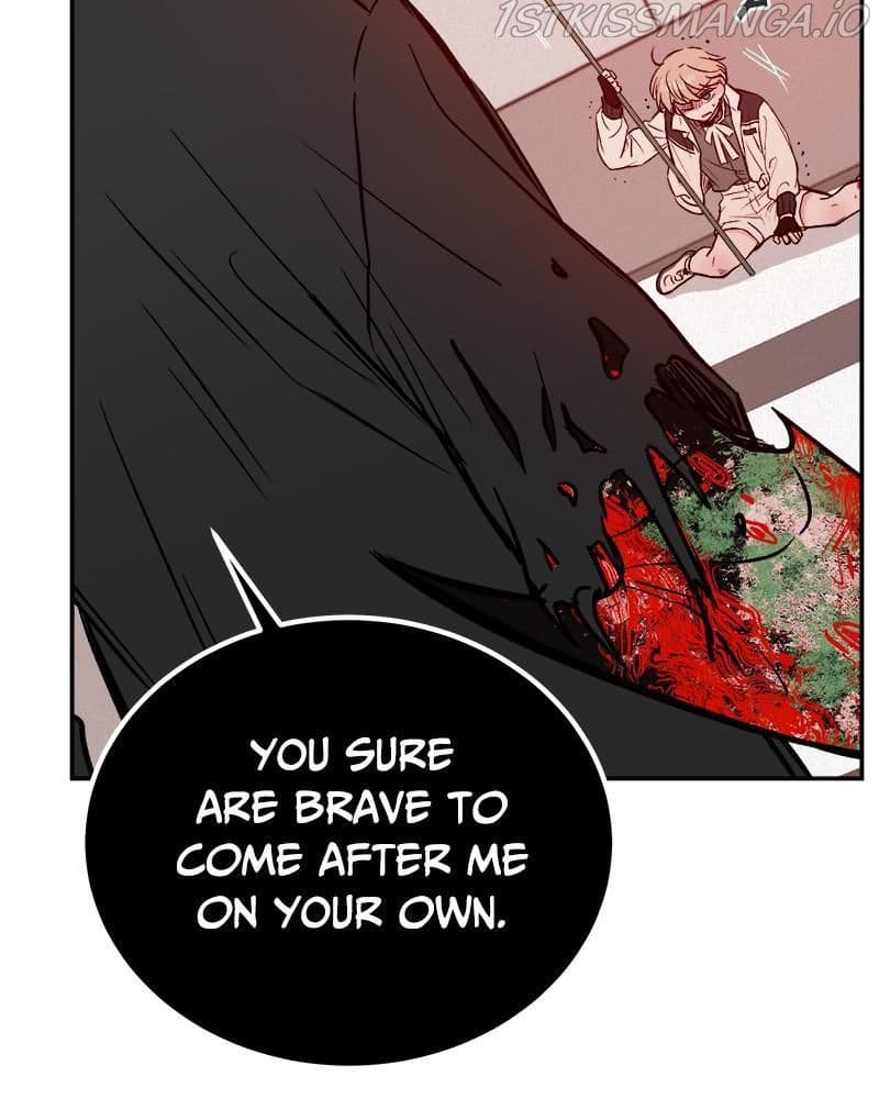Page https://readmanhwaverse.com/images/blood-and-butterflies/chapter-19/033.jpg