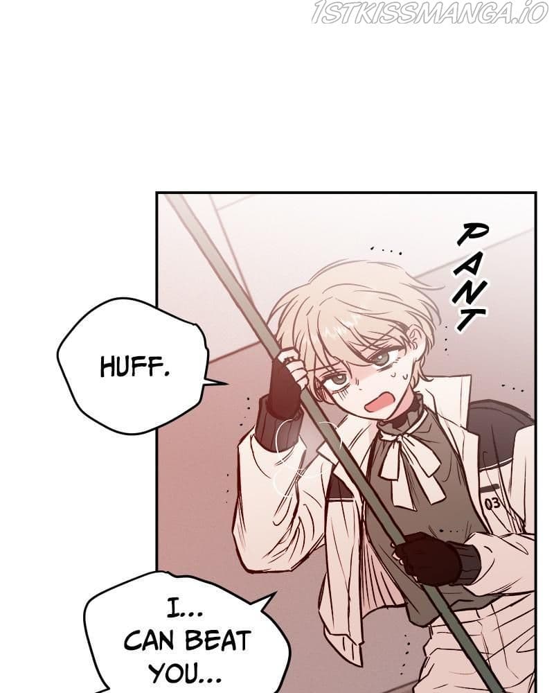 Page https://readmanhwaverse.com/images/blood-and-butterflies/chapter-19/034.jpg