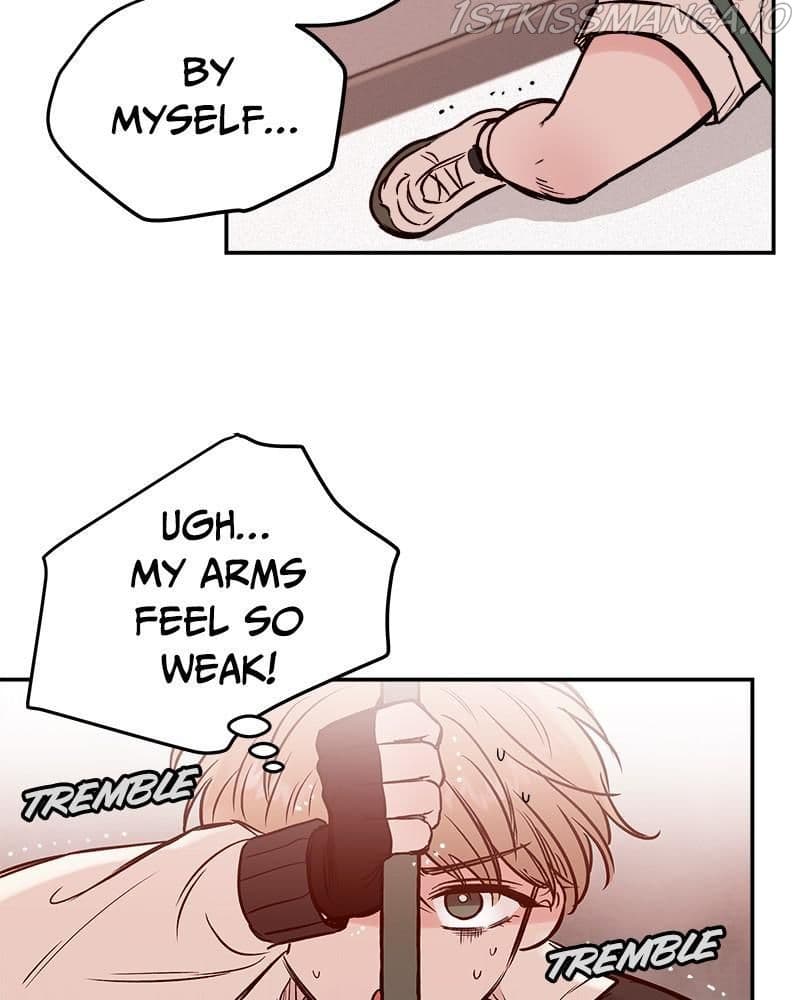 Page https://readmanhwaverse.com/images/blood-and-butterflies/chapter-19/035.jpg