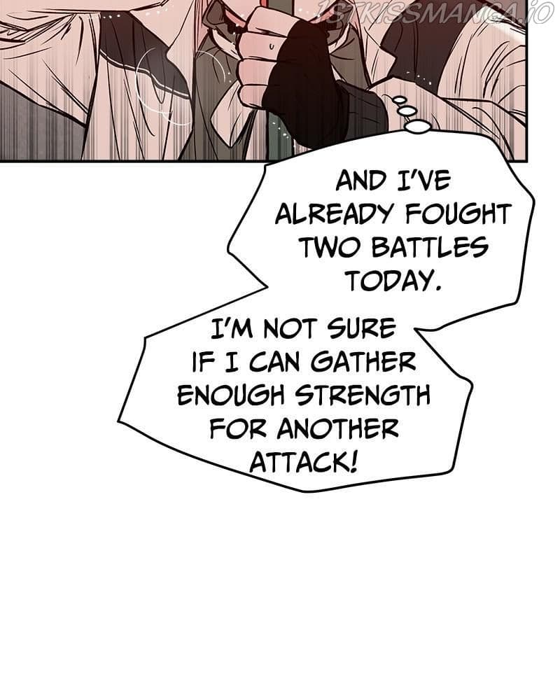 Page https://readmanhwaverse.com/images/blood-and-butterflies/chapter-19/036.jpg