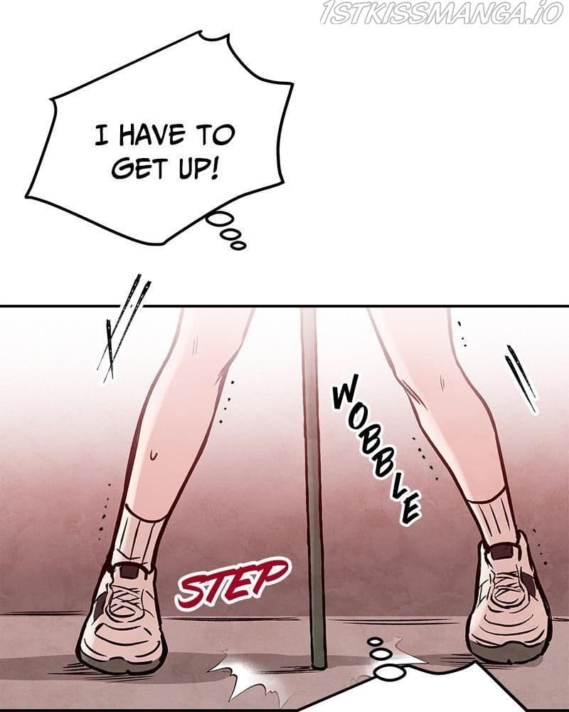 Page https://readmanhwaverse.com/images/blood-and-butterflies/chapter-19/037.jpg