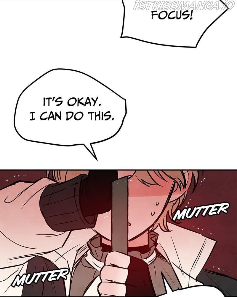 Page https://readmanhwaverse.com/images/blood-and-butterflies/chapter-19/038.jpg
