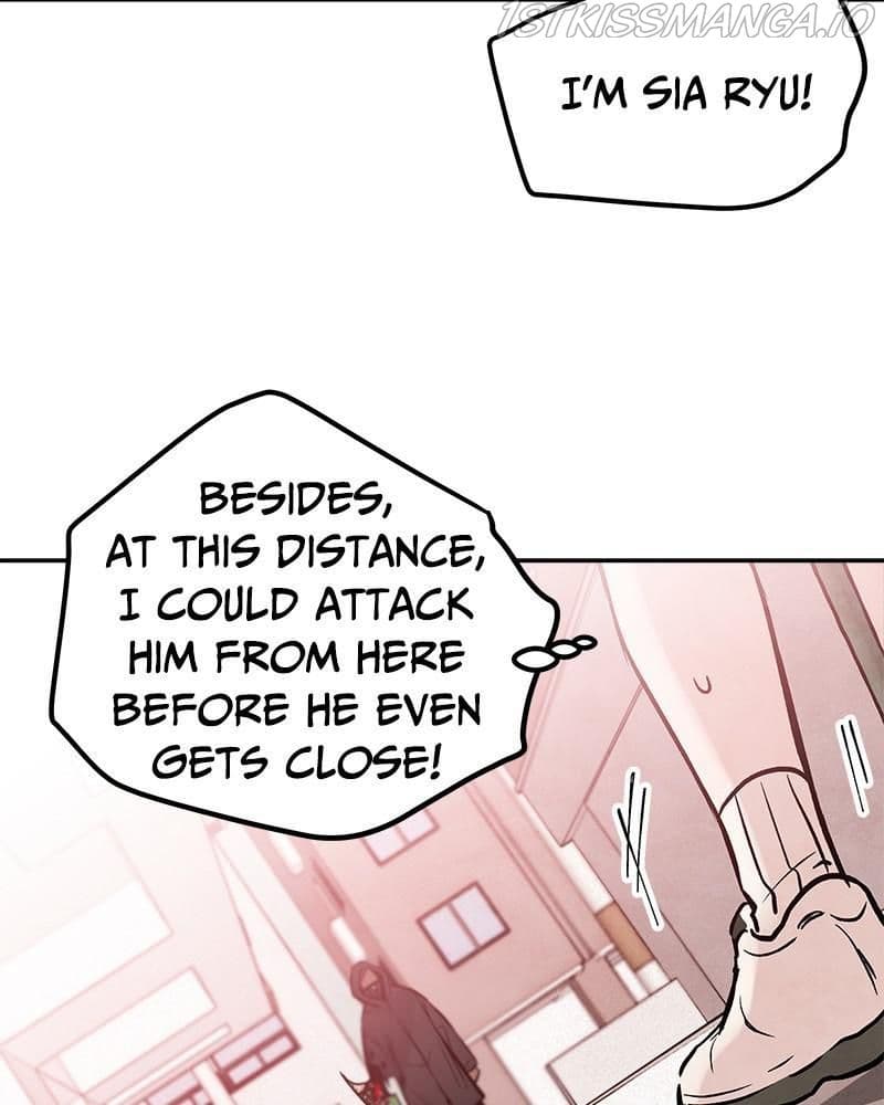Page https://readmanhwaverse.com/images/blood-and-butterflies/chapter-19/039.jpg
