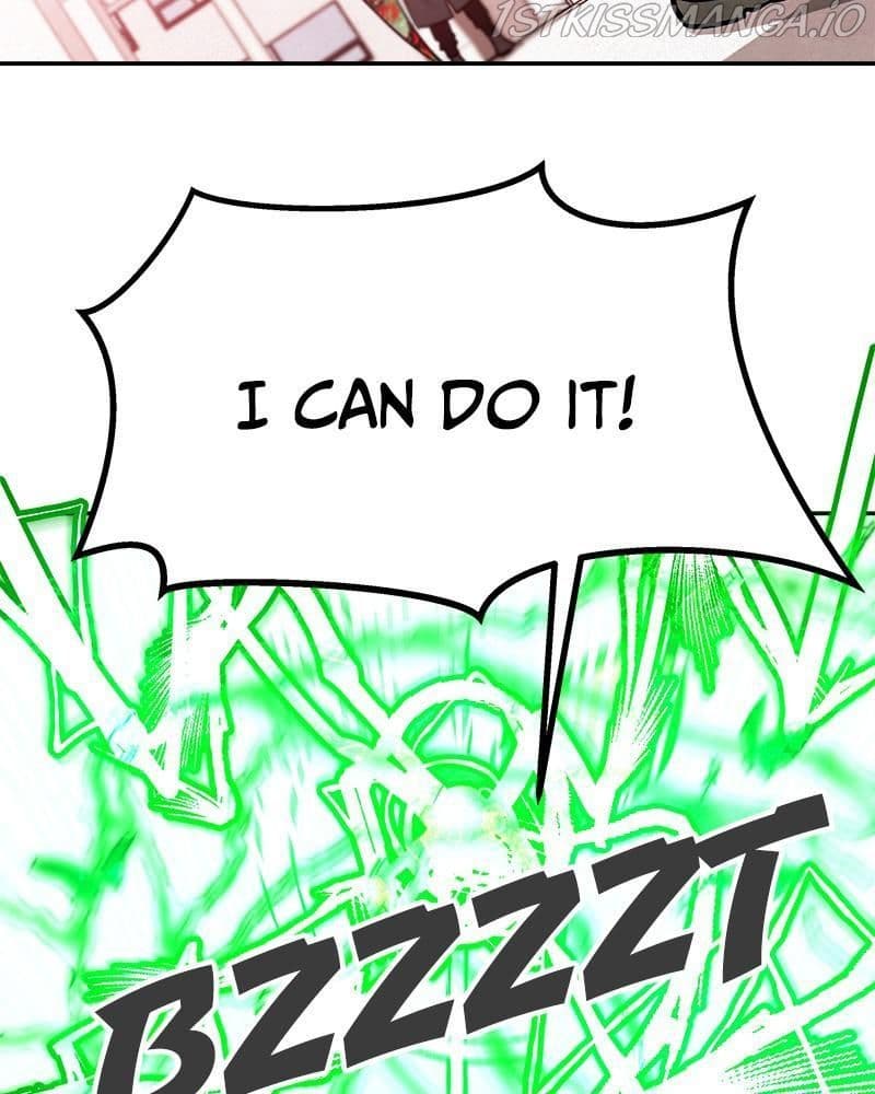 Page https://readmanhwaverse.com/images/blood-and-butterflies/chapter-19/040.jpg