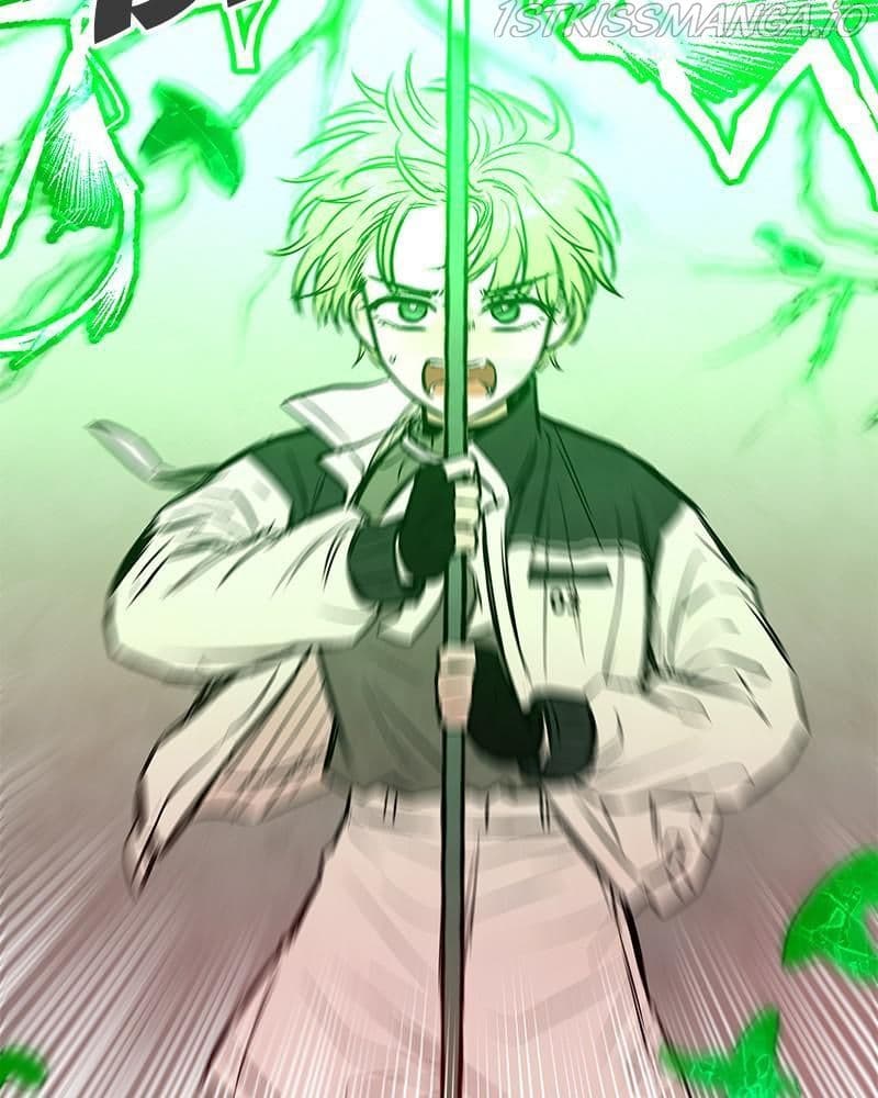 Page https://readmanhwaverse.com/images/blood-and-butterflies/chapter-19/041.jpg