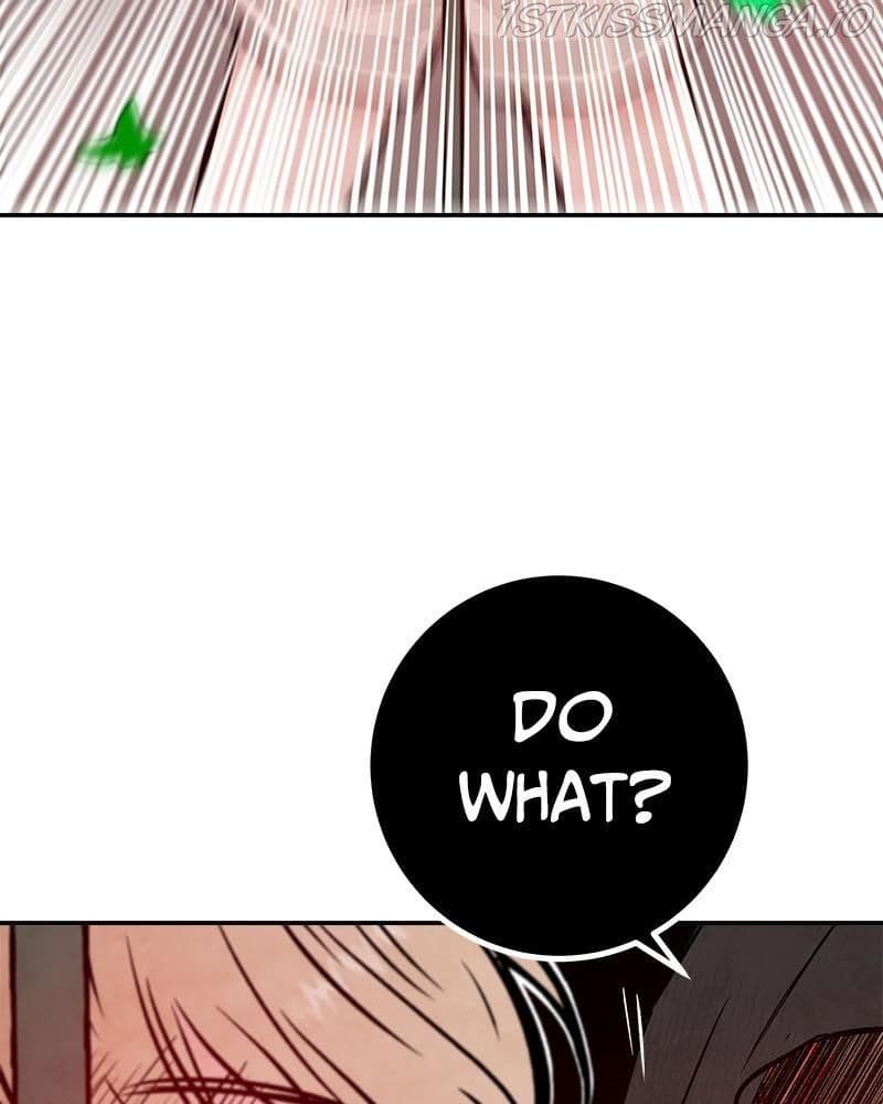 Page https://readmanhwaverse.com/images/blood-and-butterflies/chapter-19/042.jpg