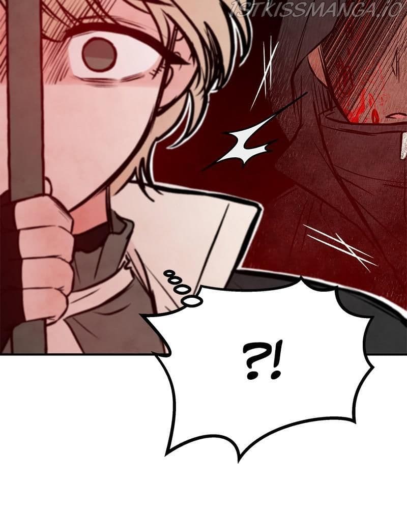 Page https://readmanhwaverse.com/images/blood-and-butterflies/chapter-19/043.jpg