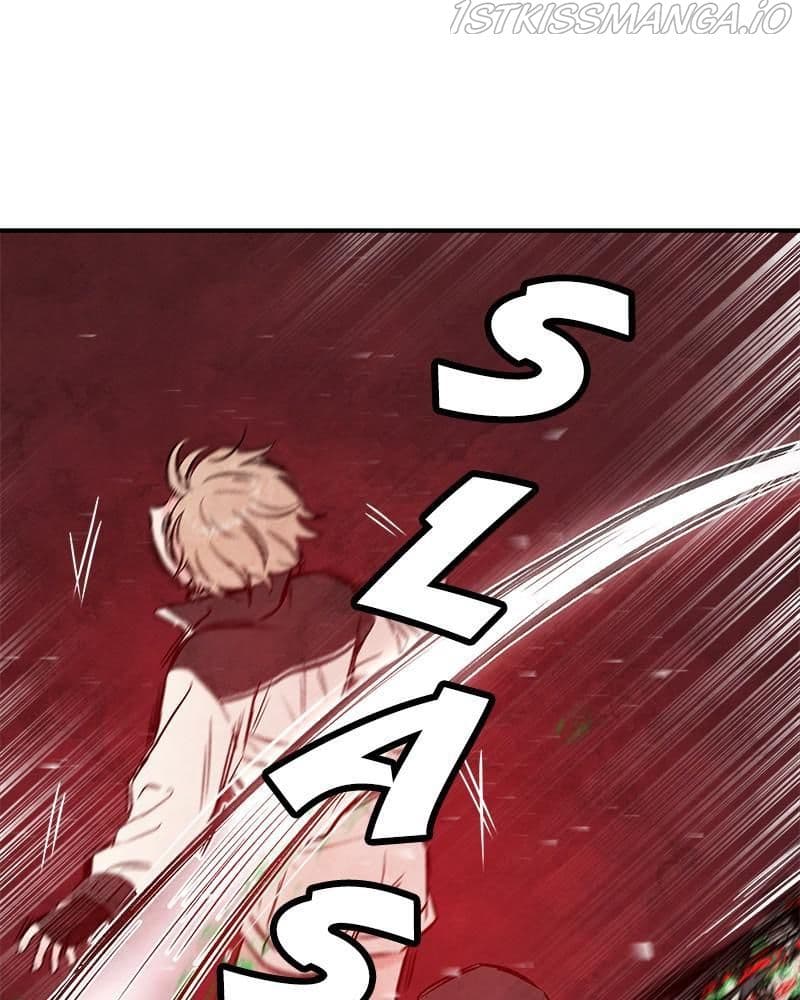 Page https://readmanhwaverse.com/images/blood-and-butterflies/chapter-19/045.jpg