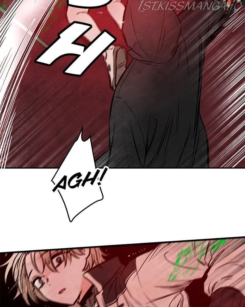 Page https://readmanhwaverse.com/images/blood-and-butterflies/chapter-19/046.jpg