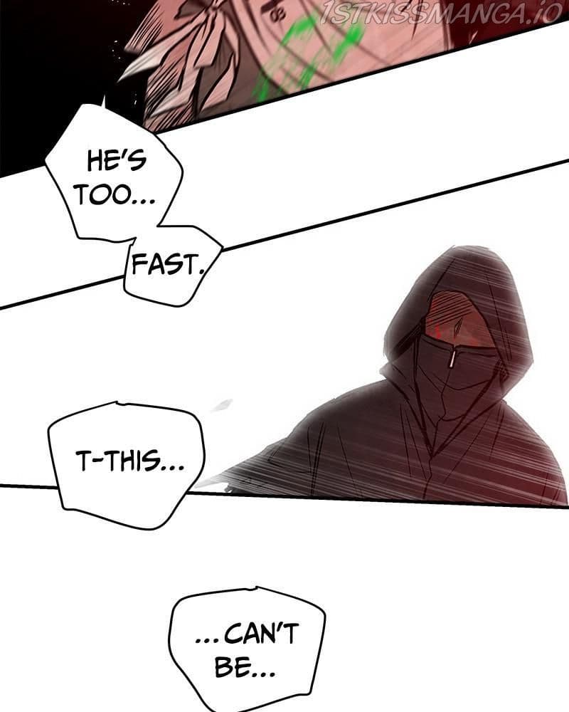 Page https://readmanhwaverse.com/images/blood-and-butterflies/chapter-19/047.jpg