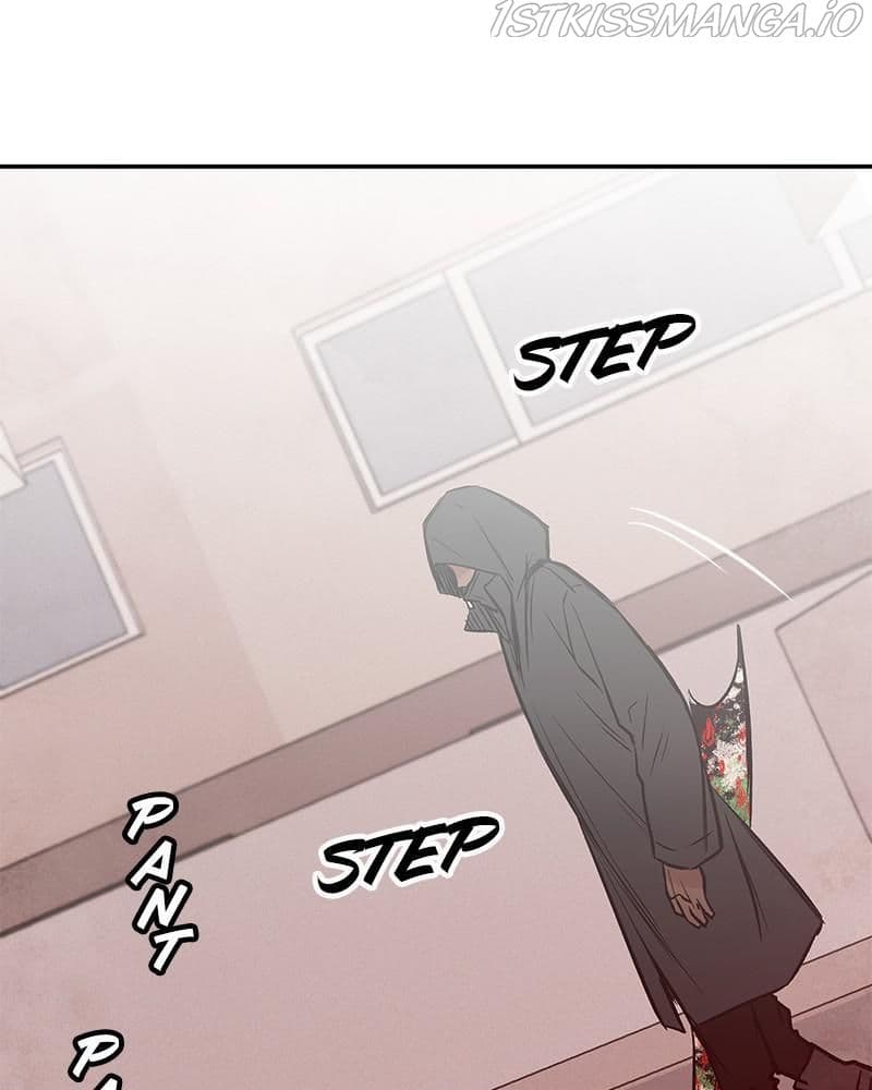 Page https://readmanhwaverse.com/images/blood-and-butterflies/chapter-19/049.jpg