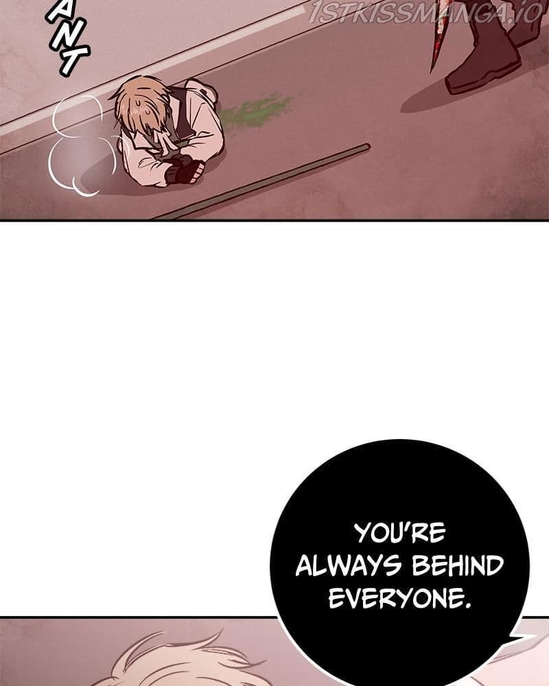 Page https://readmanhwaverse.com/images/blood-and-butterflies/chapter-19/050.jpg