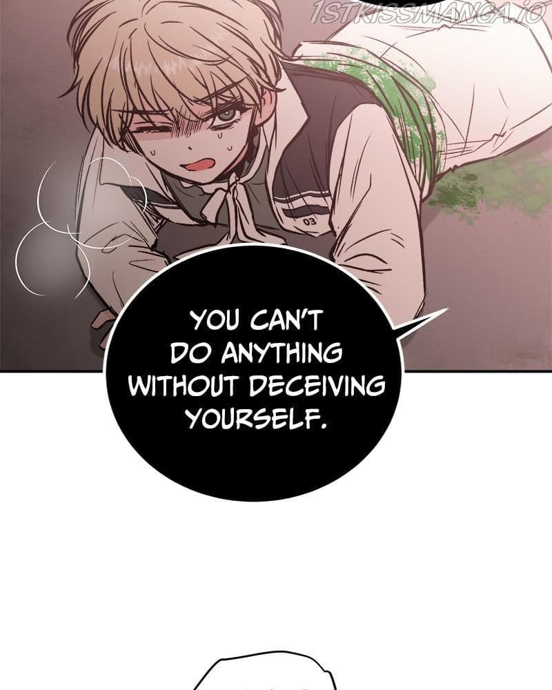 Page https://readmanhwaverse.com/images/blood-and-butterflies/chapter-19/051.jpg