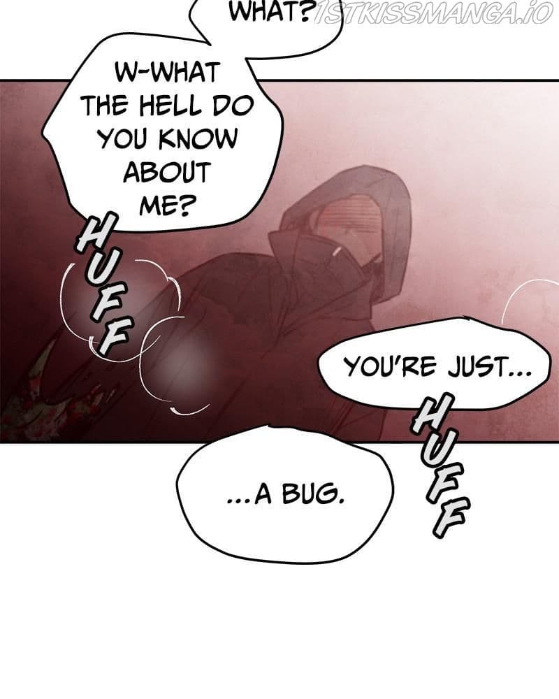 Page https://readmanhwaverse.com/images/blood-and-butterflies/chapter-19/052.jpg