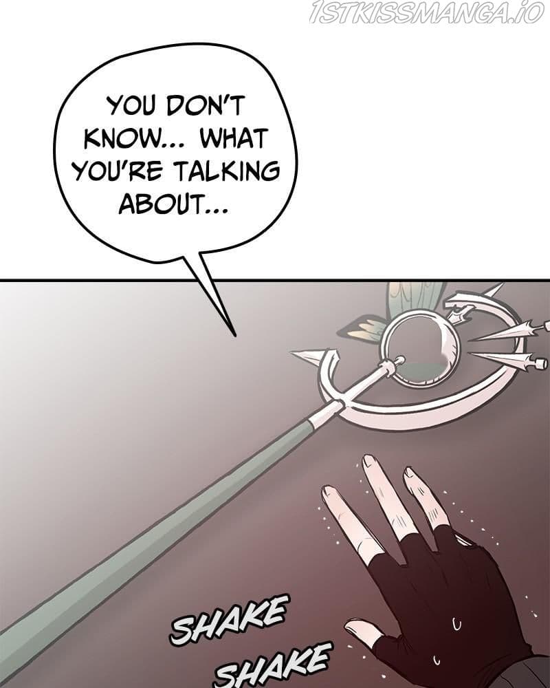 Page https://readmanhwaverse.com/images/blood-and-butterflies/chapter-19/053.jpg