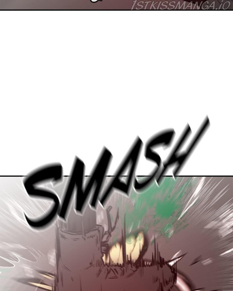Page https://readmanhwaverse.com/images/blood-and-butterflies/chapter-19/054.jpg