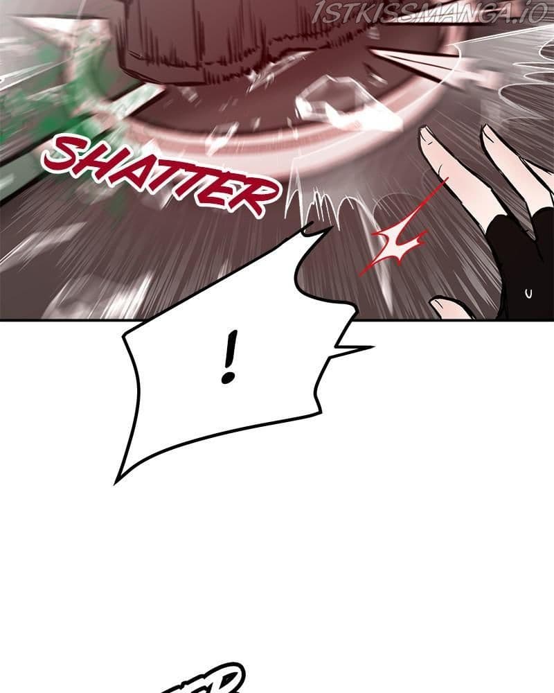 Page https://readmanhwaverse.com/images/blood-and-butterflies/chapter-19/055.jpg