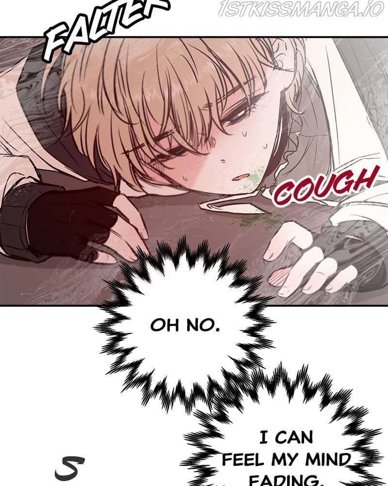 Page https://readmanhwaverse.com/images/blood-and-butterflies/chapter-19/056.jpg