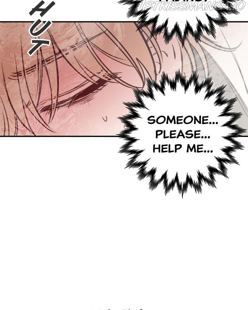 Page https://readmanhwaverse.com/images/blood-and-butterflies/chapter-19/057.jpg