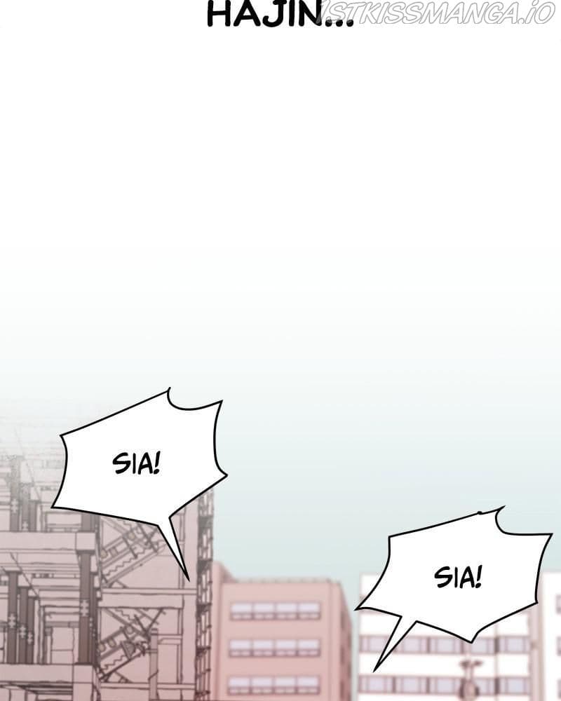 Page https://readmanhwaverse.com/images/blood-and-butterflies/chapter-19/058.jpg