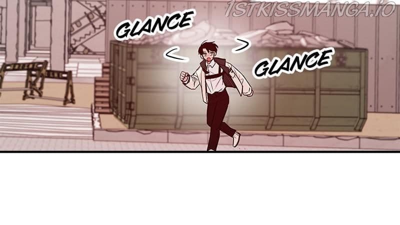 Page https://readmanhwaverse.com/images/blood-and-butterflies/chapter-19/059.jpg