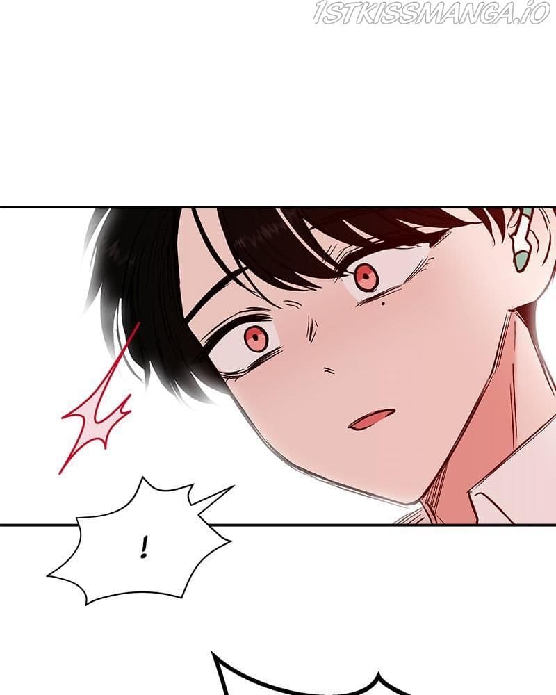 Page https://readmanhwaverse.com/images/blood-and-butterflies/chapter-19/060.jpg
