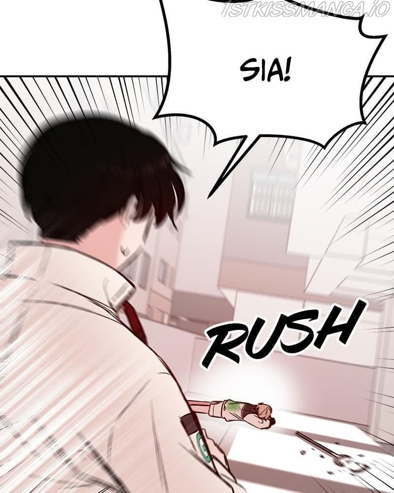 Page https://readmanhwaverse.com/images/blood-and-butterflies/chapter-19/061.jpg