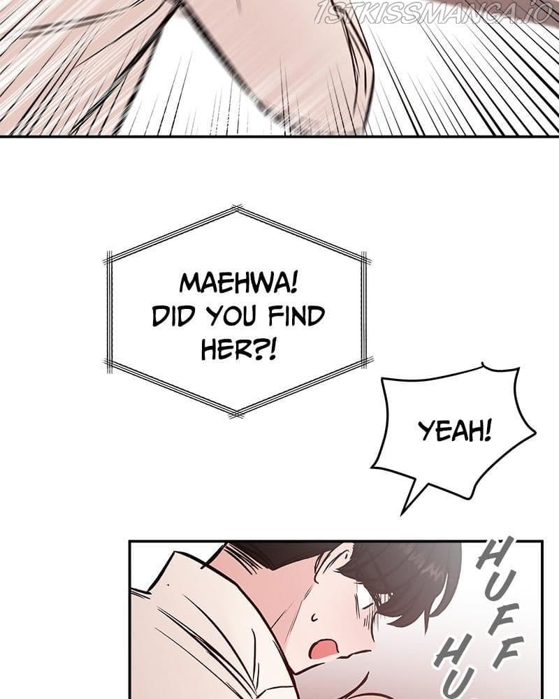 Page https://readmanhwaverse.com/images/blood-and-butterflies/chapter-19/062.jpg