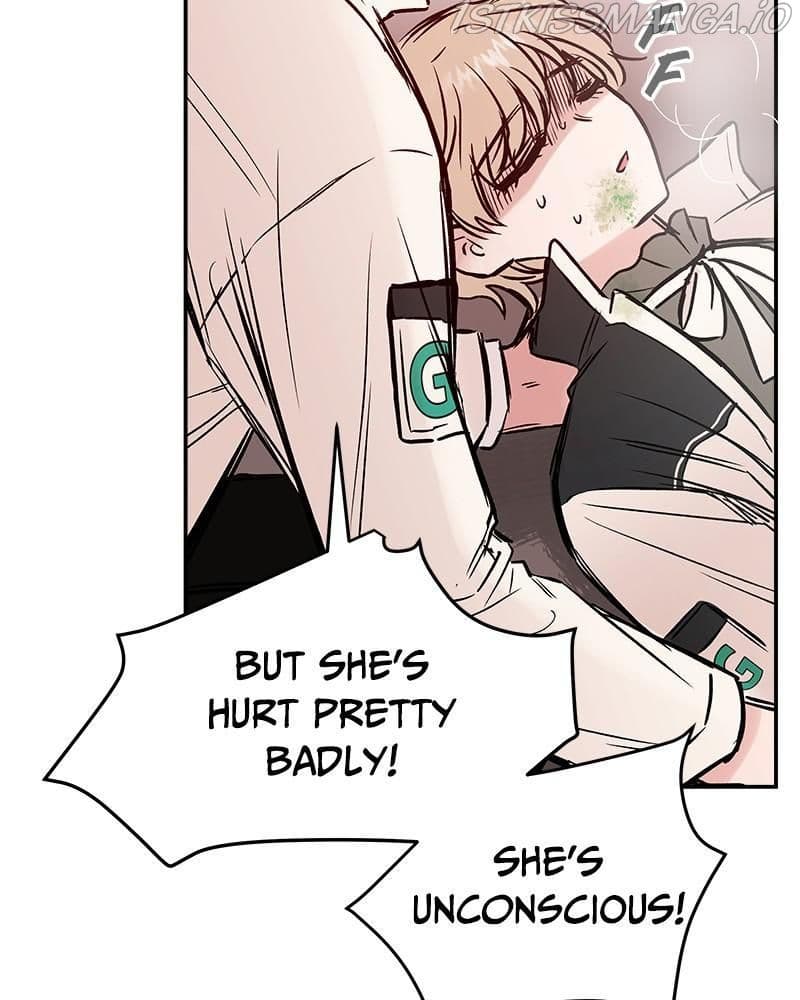 Page https://readmanhwaverse.com/images/blood-and-butterflies/chapter-19/063.jpg