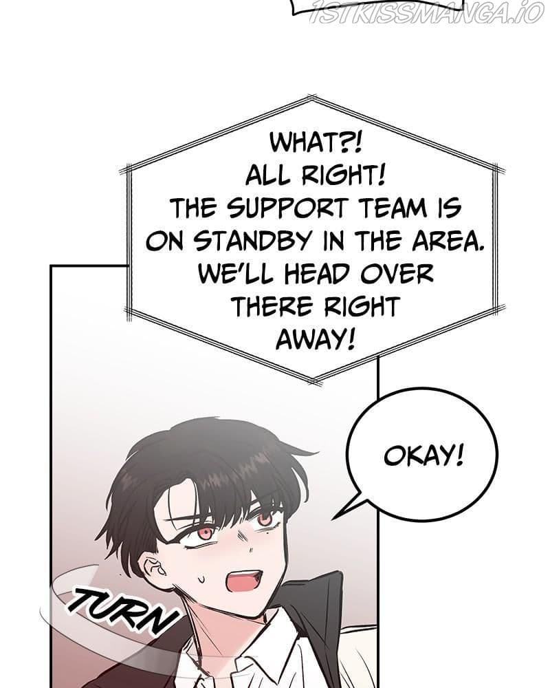 Page https://readmanhwaverse.com/images/blood-and-butterflies/chapter-19/064.jpg