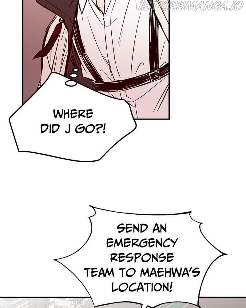 Page https://readmanhwaverse.com/images/blood-and-butterflies/chapter-19/065.jpg
