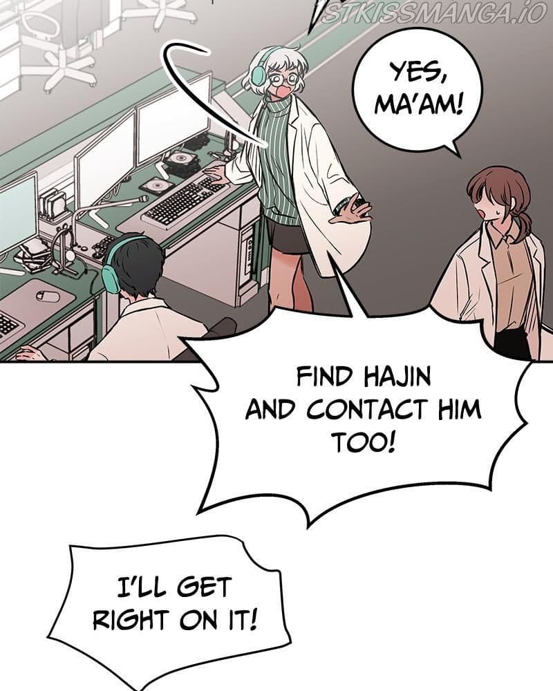 Page https://readmanhwaverse.com/images/blood-and-butterflies/chapter-19/066.jpg