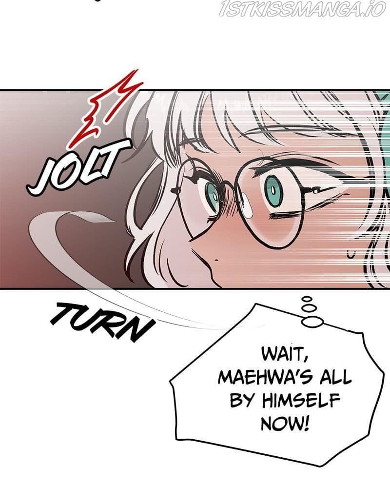 Page https://readmanhwaverse.com/images/blood-and-butterflies/chapter-19/067.jpg
